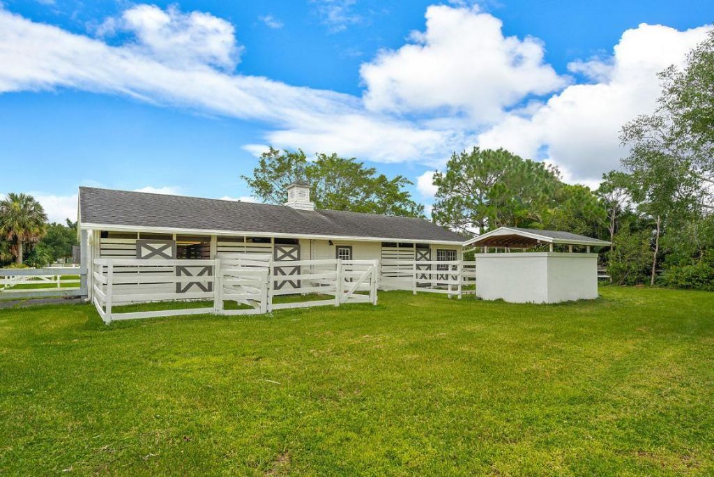 14565 Belmont Trace, Wellington, FL 33414 Photo