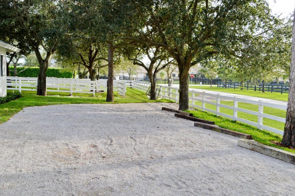 14565 Belmont Trace, Wellington, FL 33414 Photo