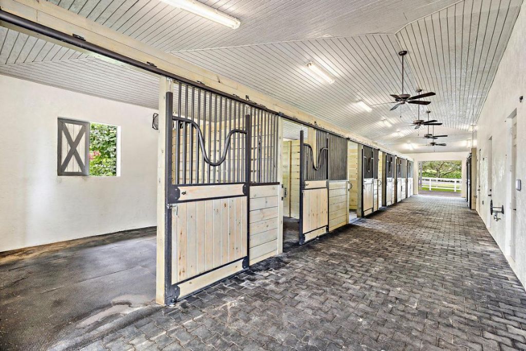 14565 Belmont Trace, Wellington, FL 33414 Photo