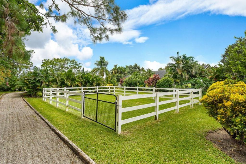 14565 Belmont Trace, Wellington, FL 33414 Photo