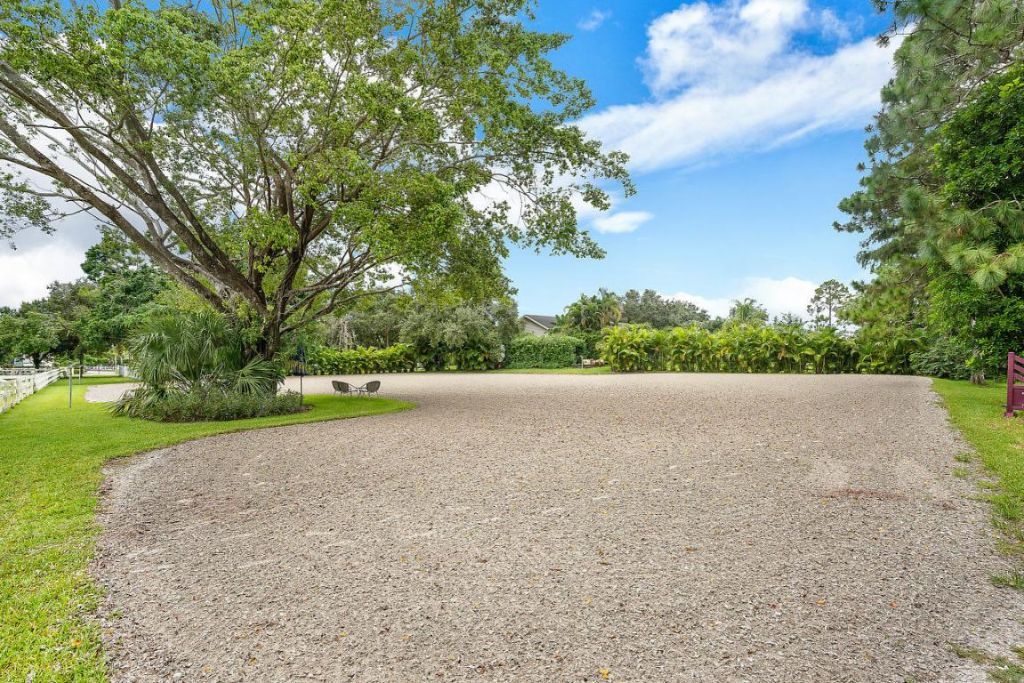 14565 Belmont Trace, Wellington, FL 33414 Photo