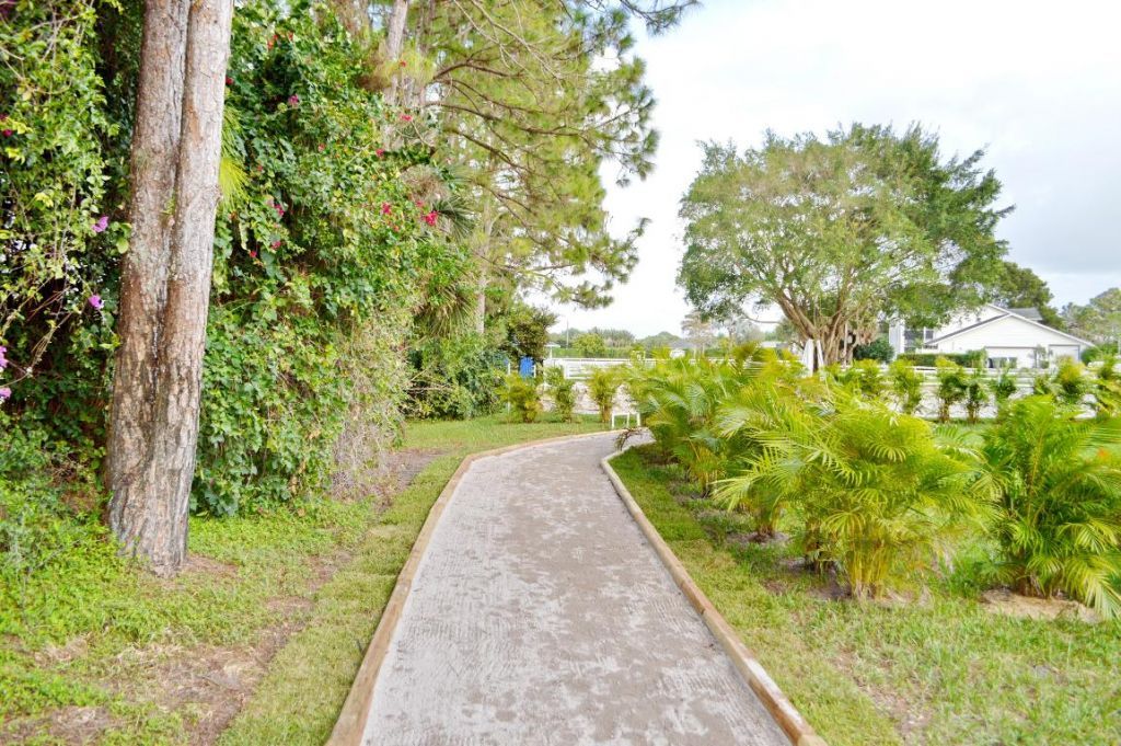 14565 Belmont Trace, Wellington, FL 33414 Photo