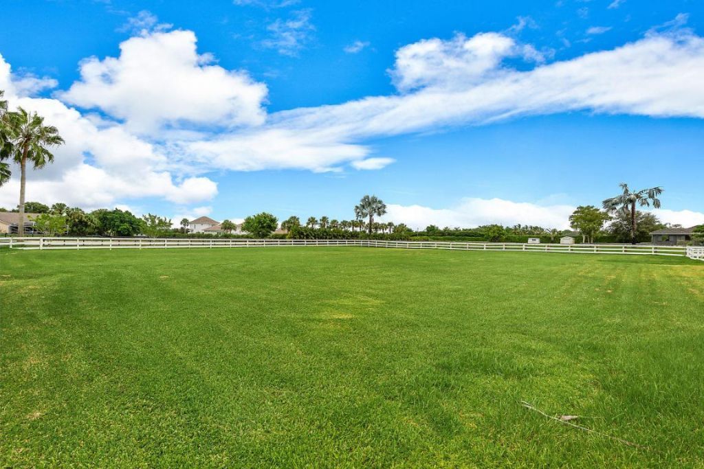 14565 Belmont Trace, Wellington, FL 33414 Photo