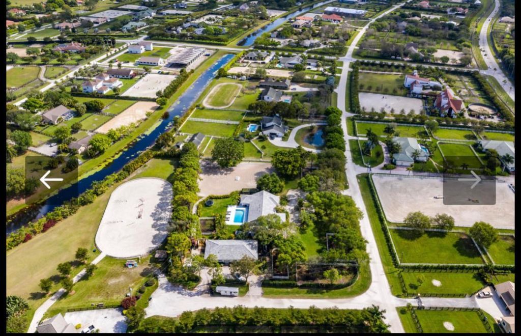 14565 Belmont Trace, Wellington, FL 33414 Photo