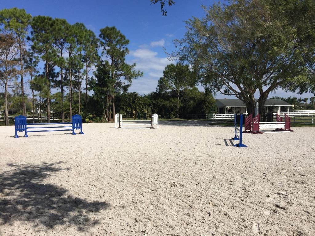 14565 Belmont Trace, Wellington, FL 33414 Photo