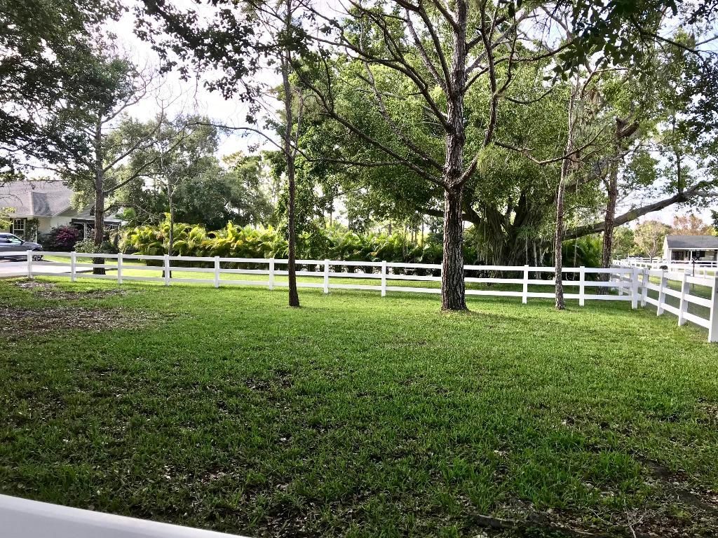 14565 Belmont Trace, Wellington, FL 33414 Photo
