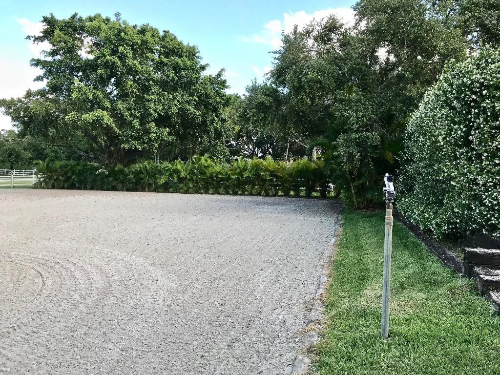 14565 Belmont Trace, Wellington, FL 33414 Photo