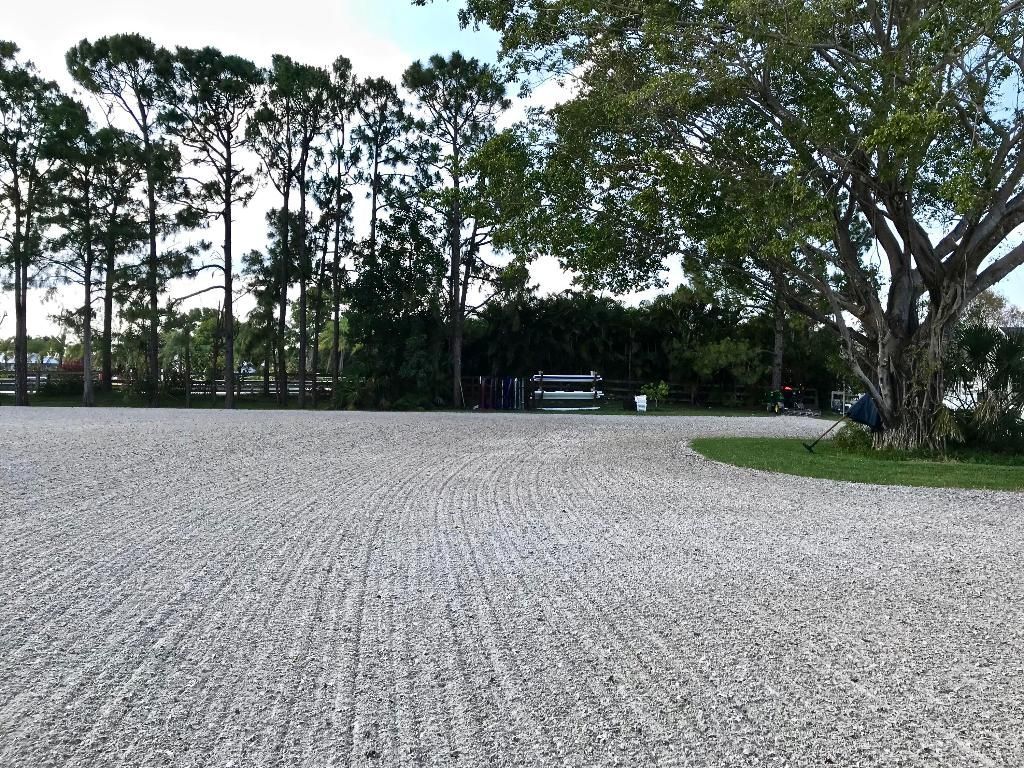 14565 Belmont Trace, Wellington, FL 33414 Photo