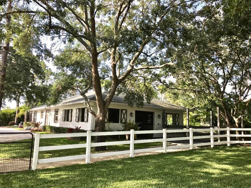 14565 Belmont Trace, Wellington, FL 33414 Photo