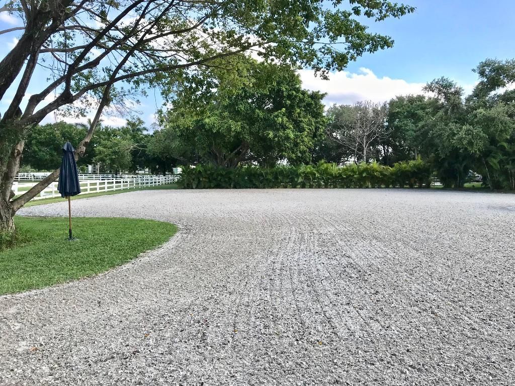 14565 Belmont Trace, Wellington, FL 33414 Photo