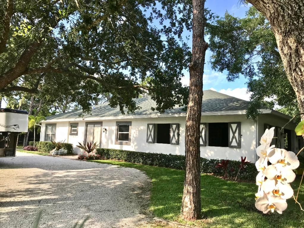 14565 Belmont Trace, Wellington, FL 33414 Photo