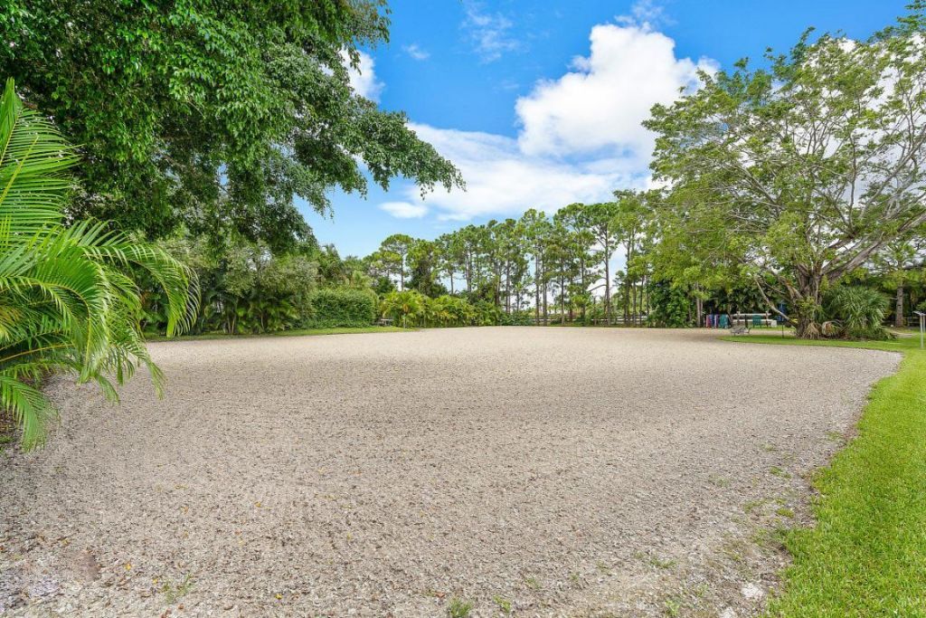 14565 Belmont Trace, Wellington, FL 33414 Photo