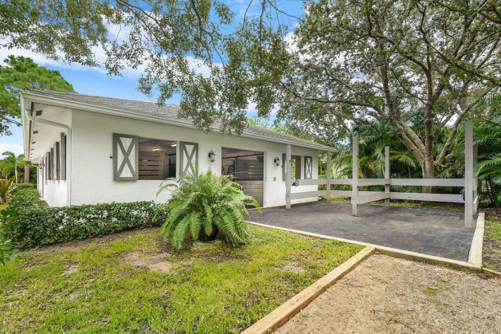 14565 Belmont Trace, Wellington, FL 33414 Photo