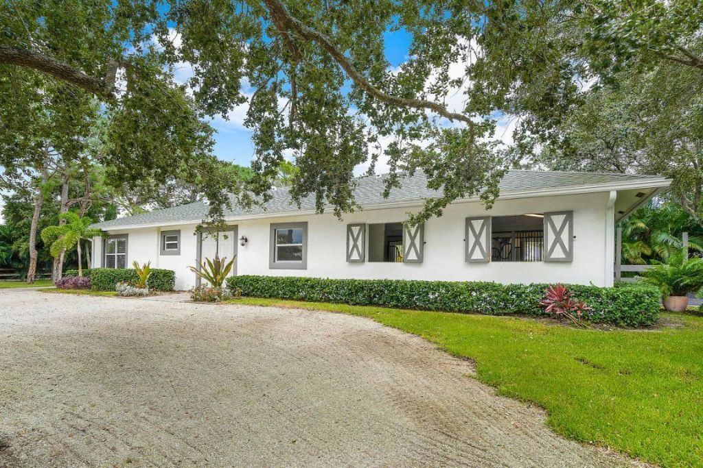 14565 Belmont Trace, Wellington, FL 33414 Photo