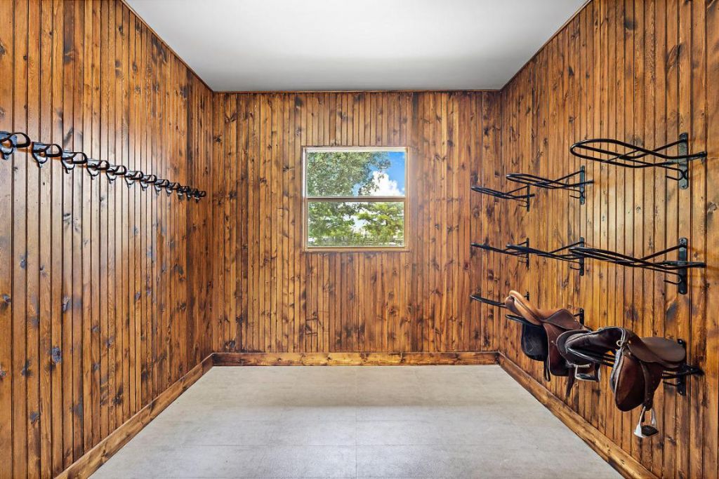 14565 Belmont Trace, Wellington, FL 33414 Photo