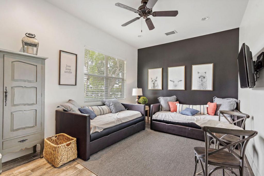 14565 Belmont Trace, Wellington, FL 33414 Photo