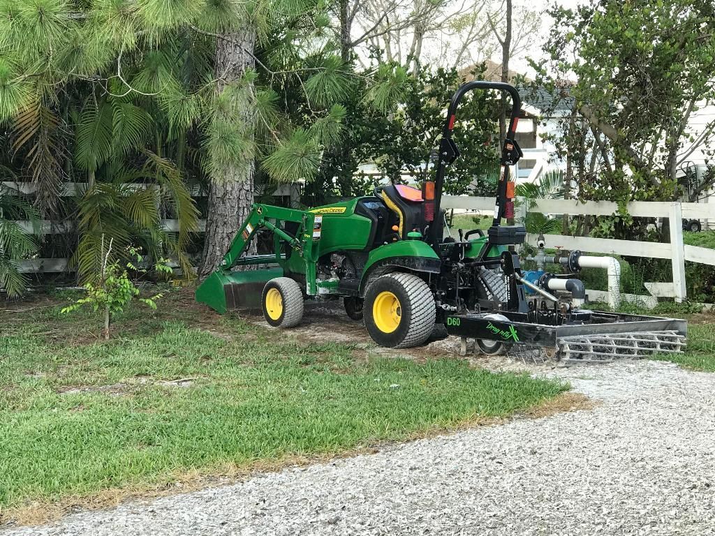 14565 Belmont Trace, Wellington, FL 33414 Photo