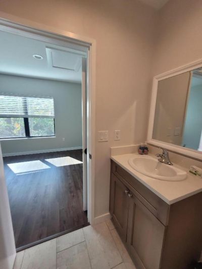 11810 SE Dixie Highway, Unit 1, Hobe Sound, FL 33455 Photo