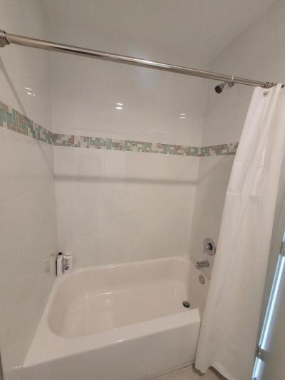 11810 SE Dixie Highway, Unit 1, Hobe Sound, FL 33455 Photo