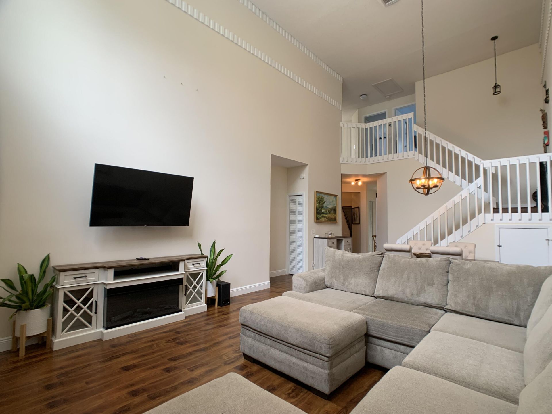 10465 Mateo Court, Boca Raton, FL 33498 Photo