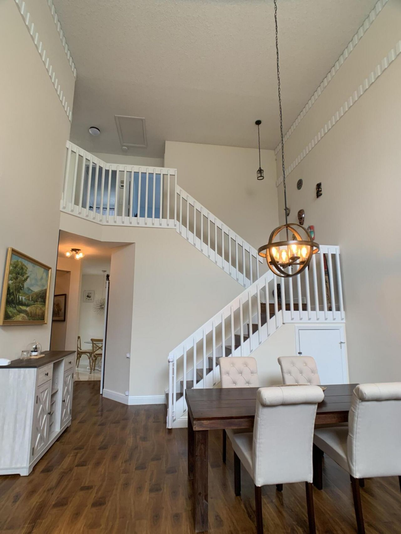 10465 Mateo Court, Boca Raton, FL 33498 Photo