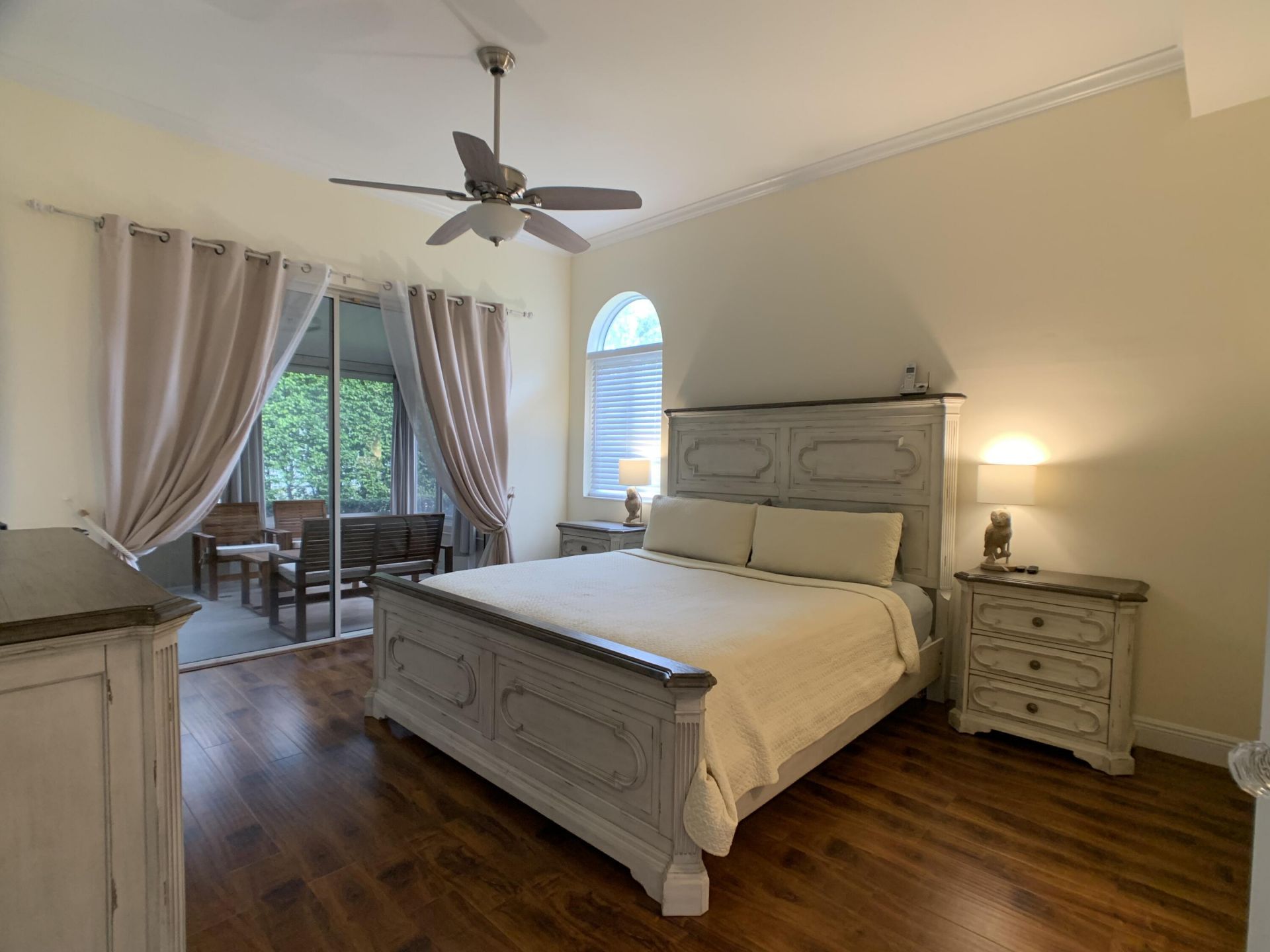 10465 Mateo Court, Boca Raton, FL 33498 Photo