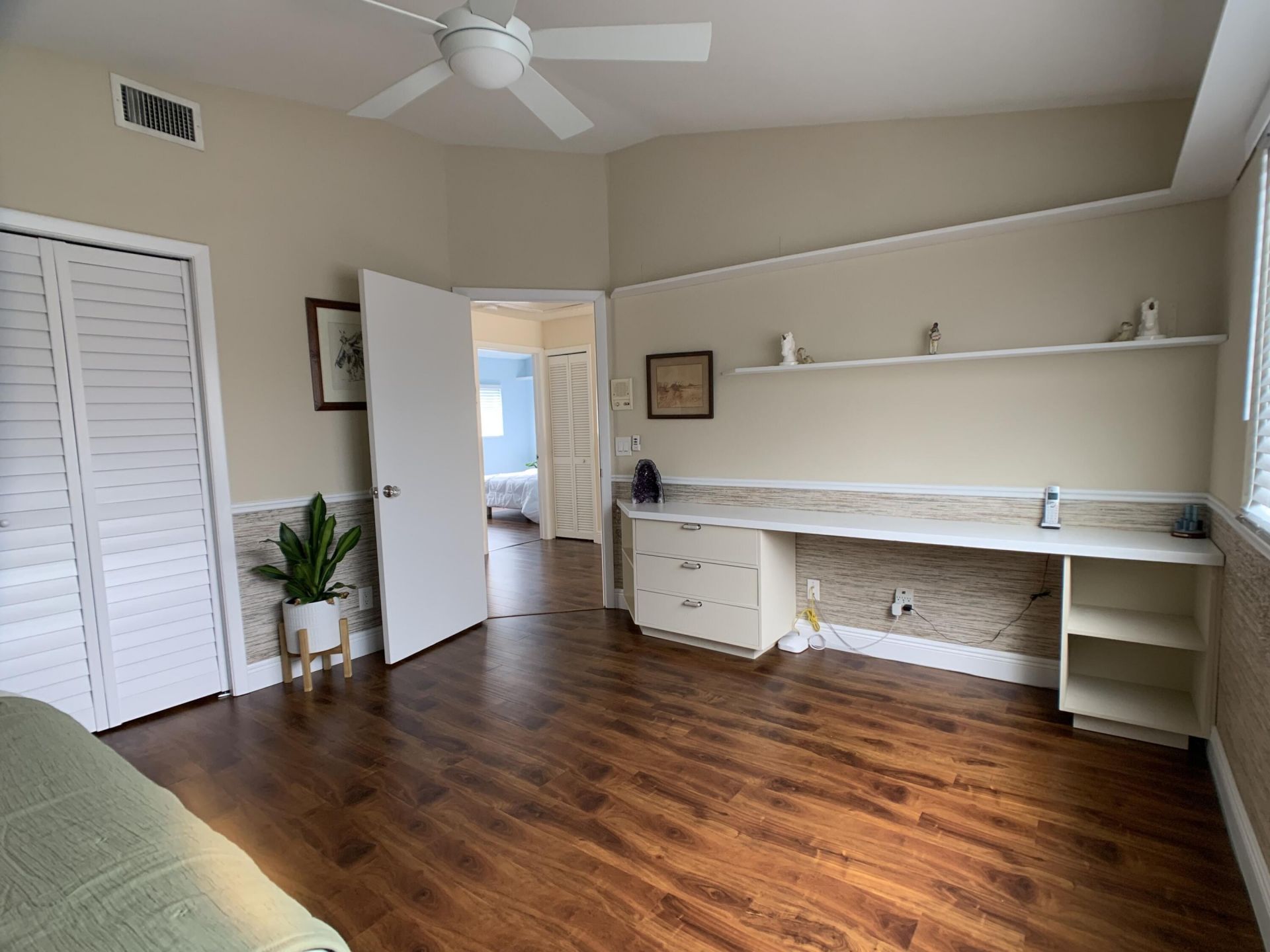 10465 Mateo Court, Boca Raton, FL 33498 Photo