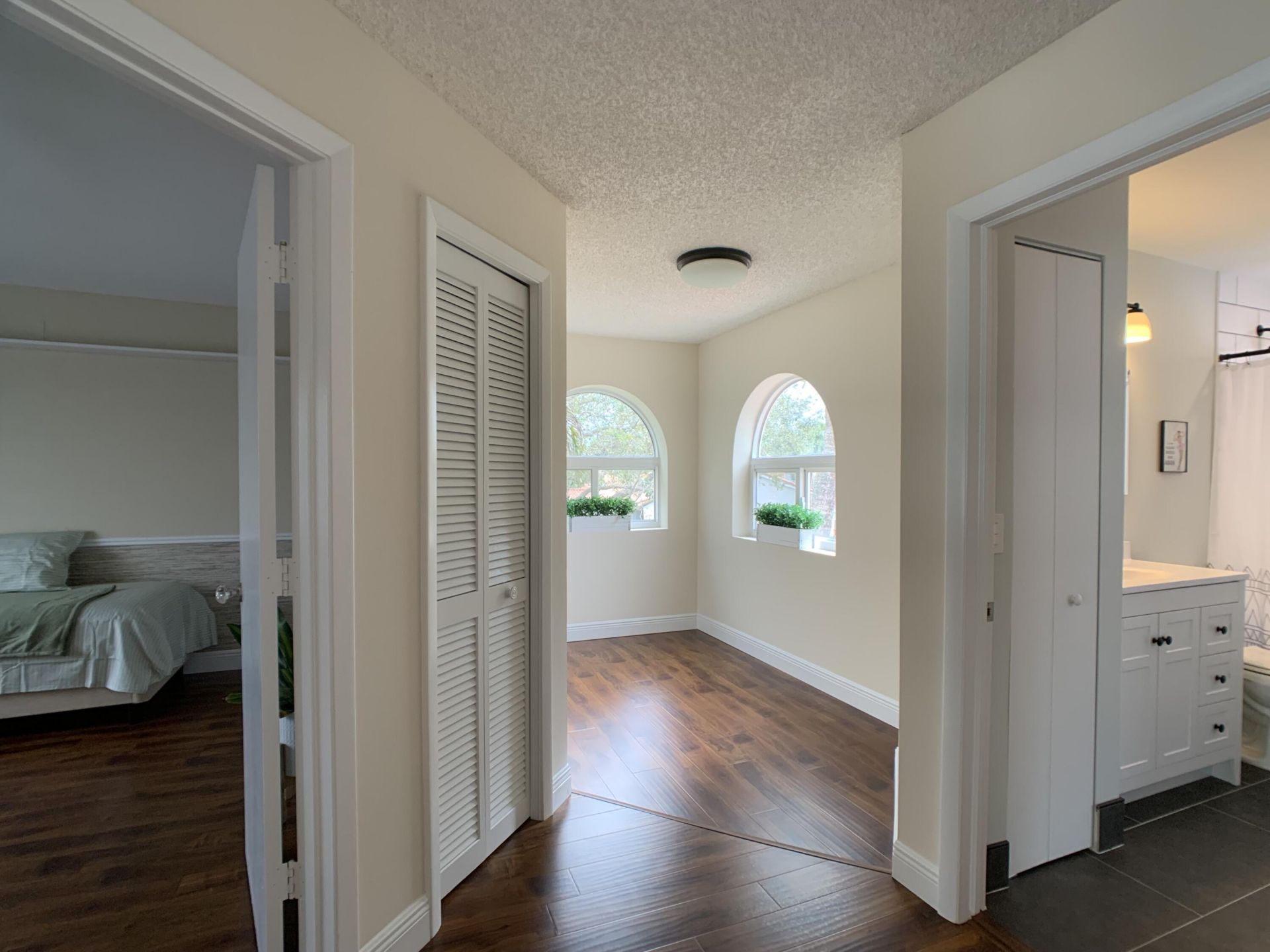 10465 Mateo Court, Boca Raton, FL 33498 Photo