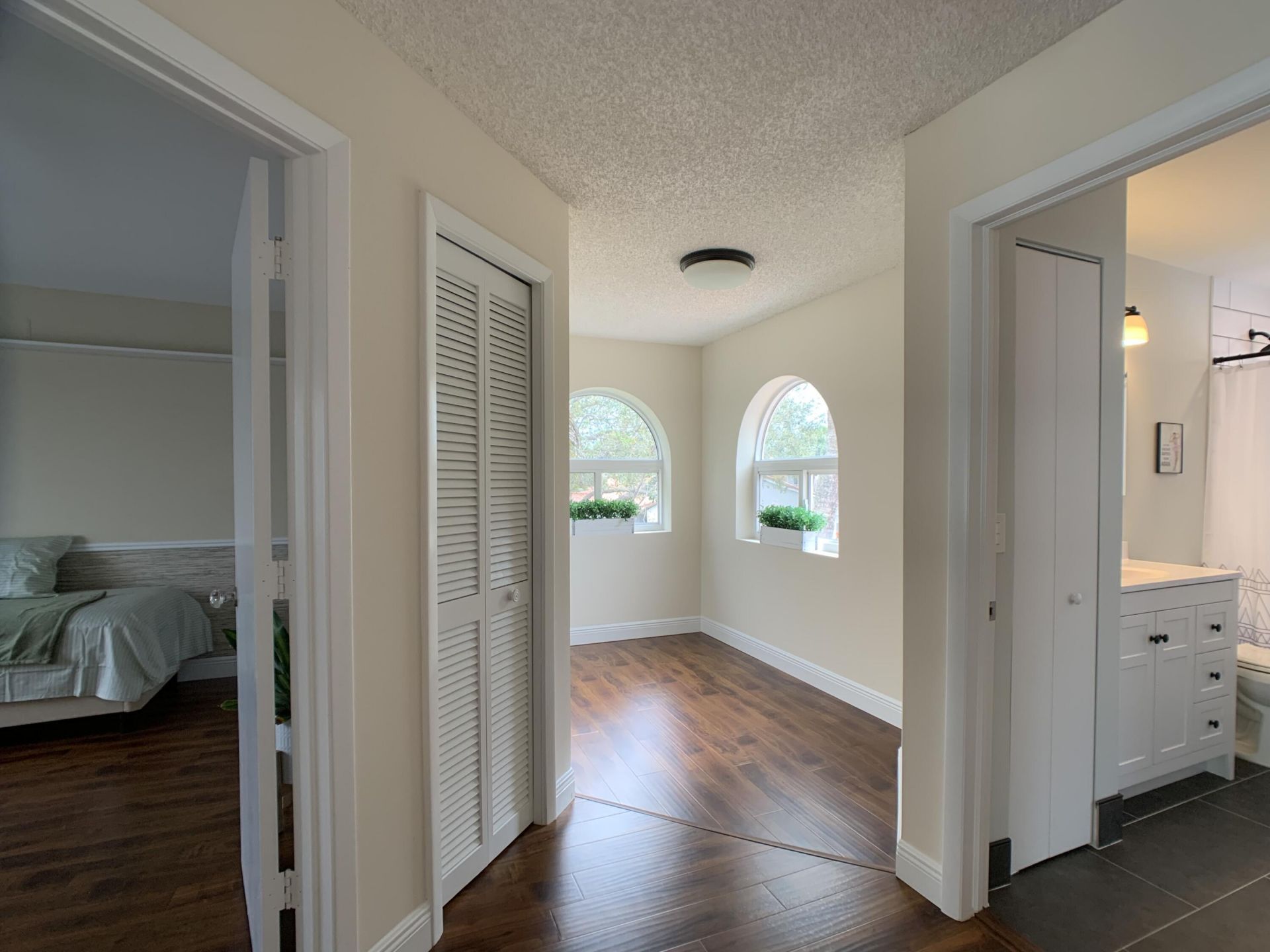 10465 Mateo Court, Boca Raton, FL 33498 Photo