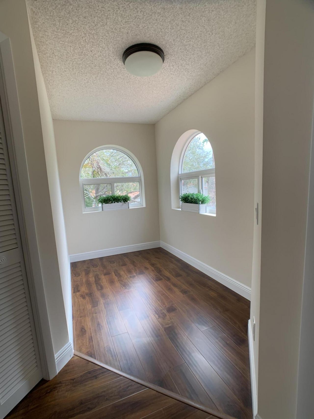 10465 Mateo Court, Boca Raton, FL 33498 Photo