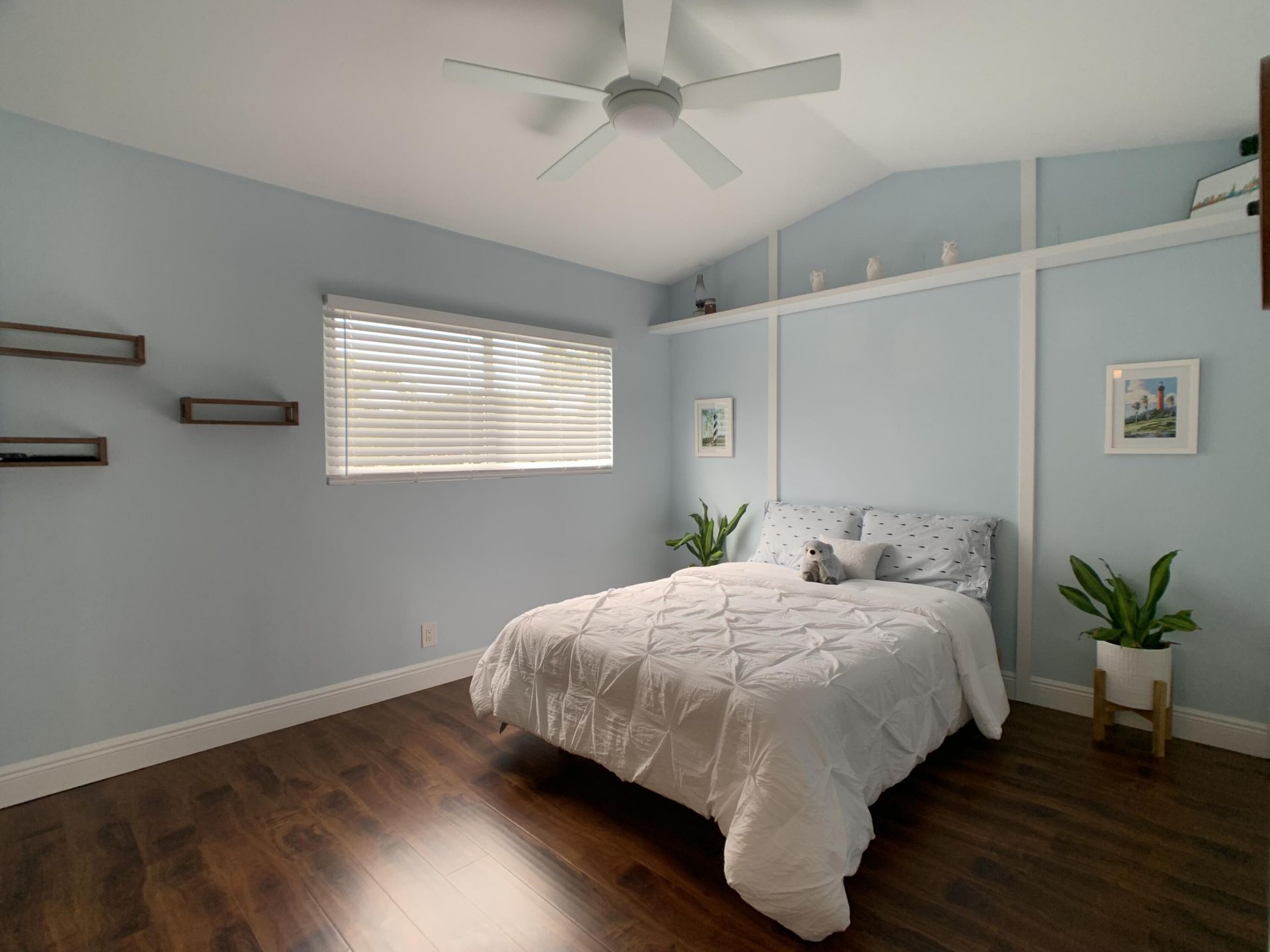 10465 Mateo Court, Boca Raton, FL 33498 Photo