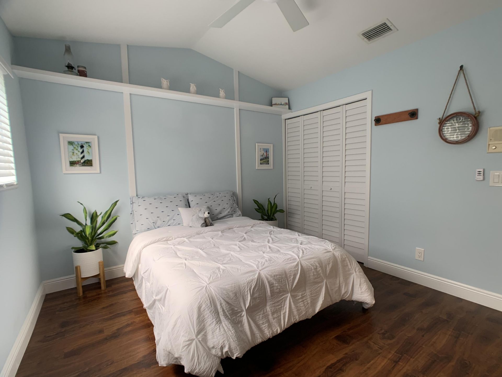 10465 Mateo Court, Boca Raton, FL 33498 Photo