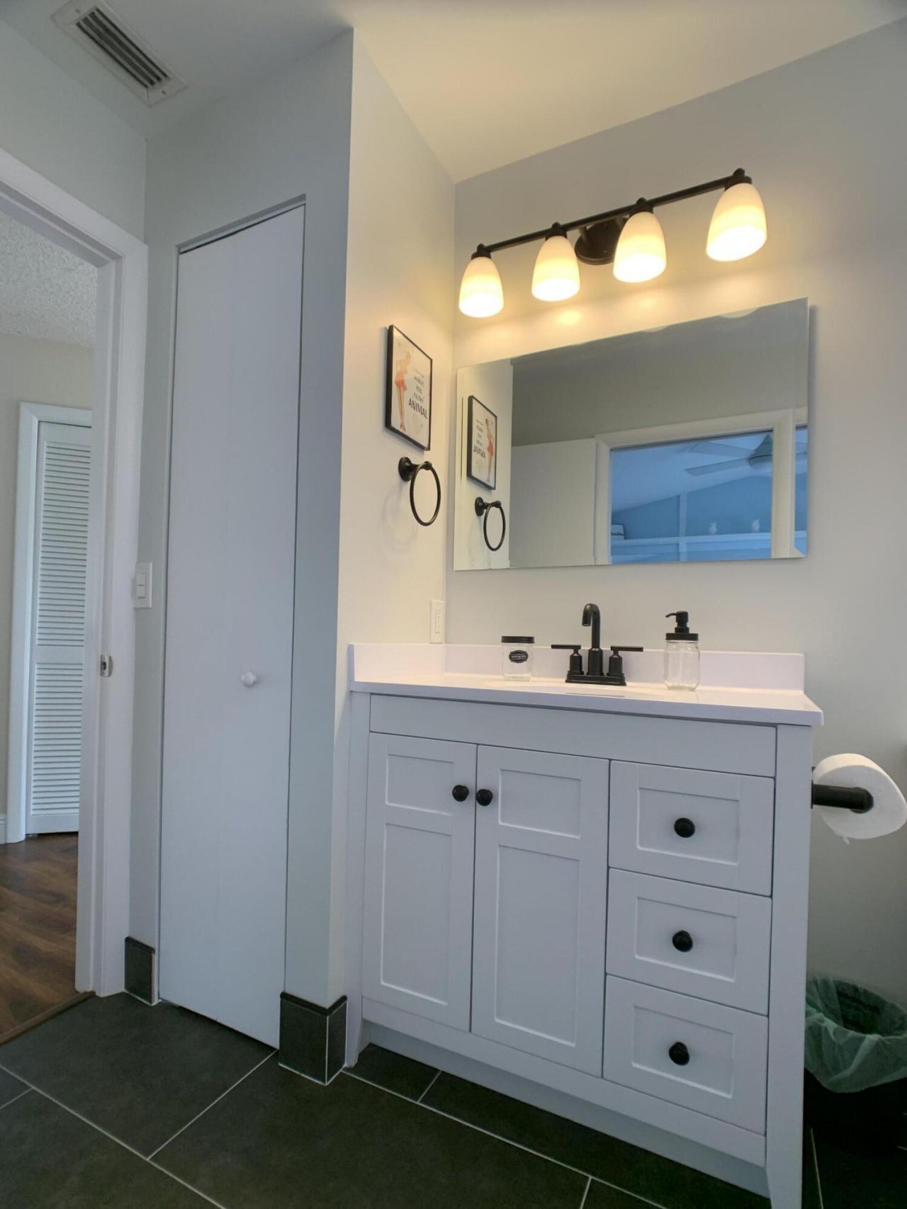 10465 Mateo Court, Boca Raton, FL 33498 Photo