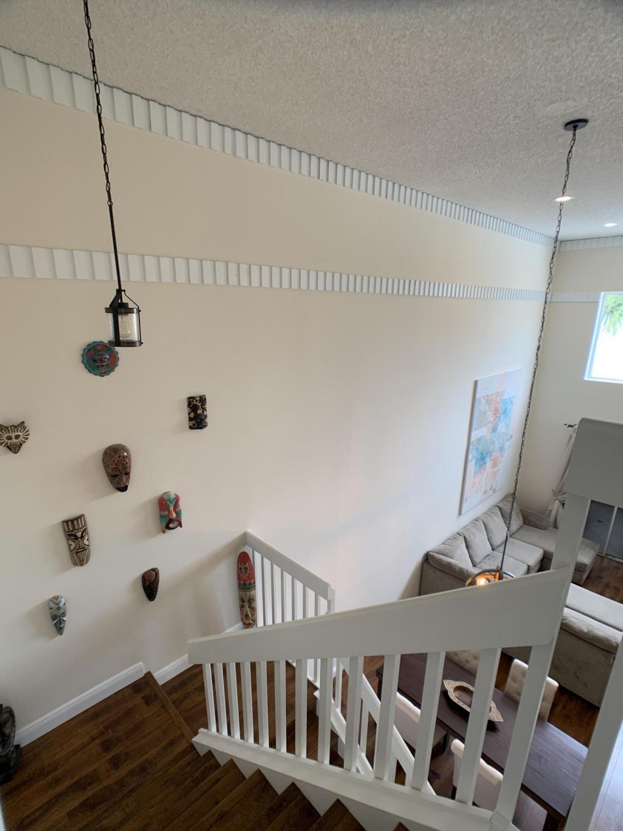 10465 Mateo Court, Boca Raton, FL 33498 Photo