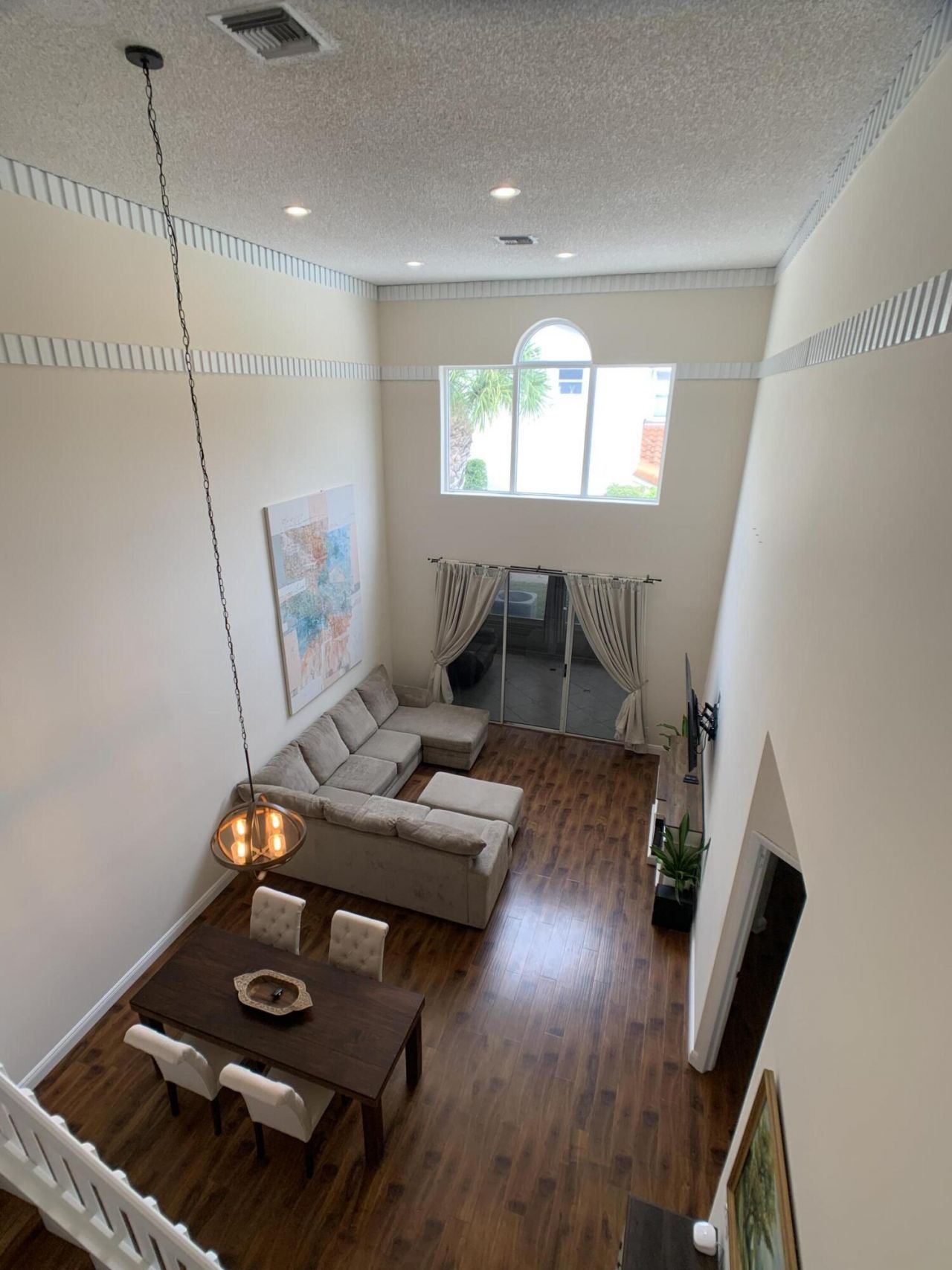 10465 Mateo Court, Boca Raton, FL 33498 Photo