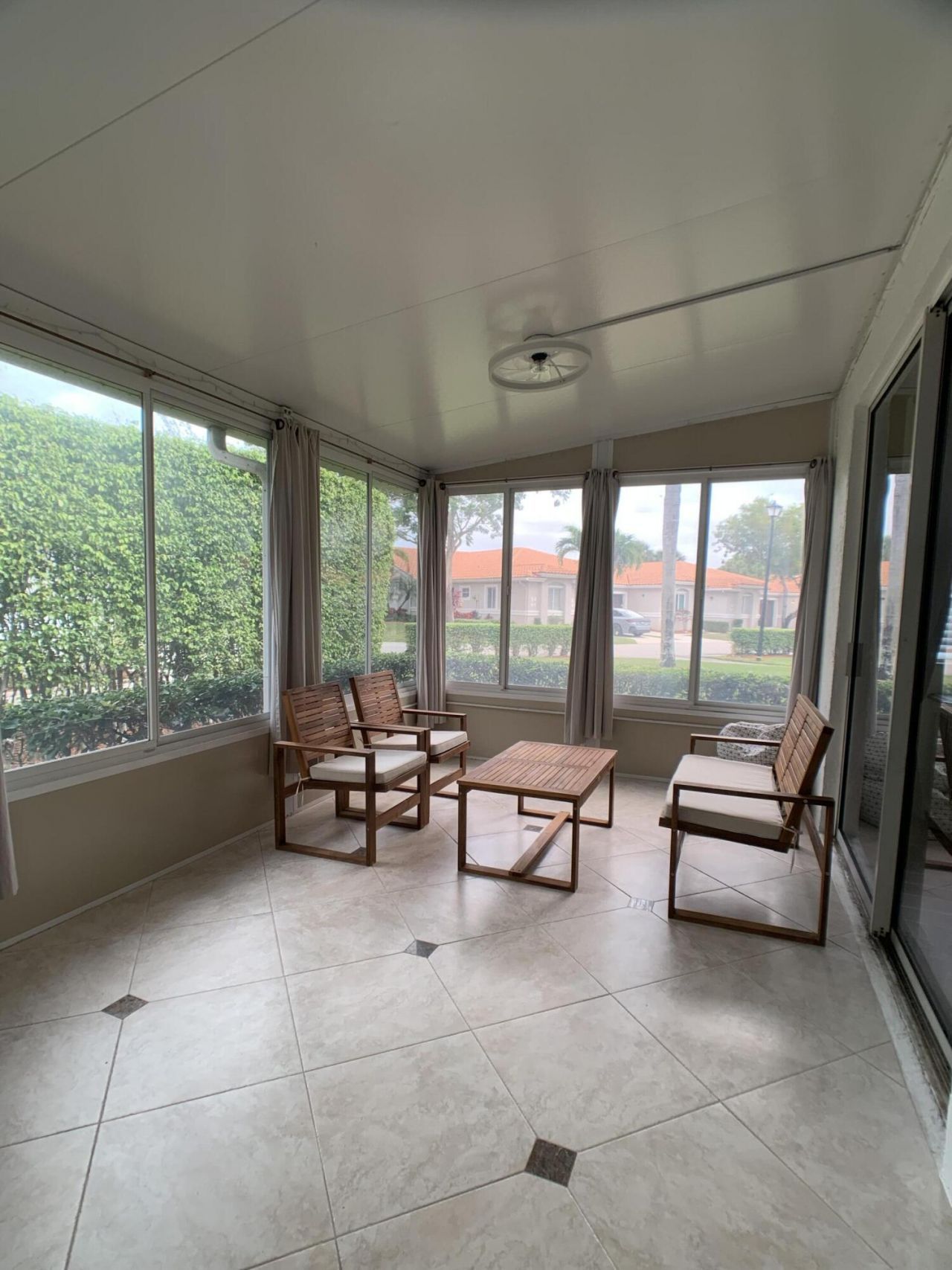 10465 Mateo Court, Boca Raton, FL 33498 Photo