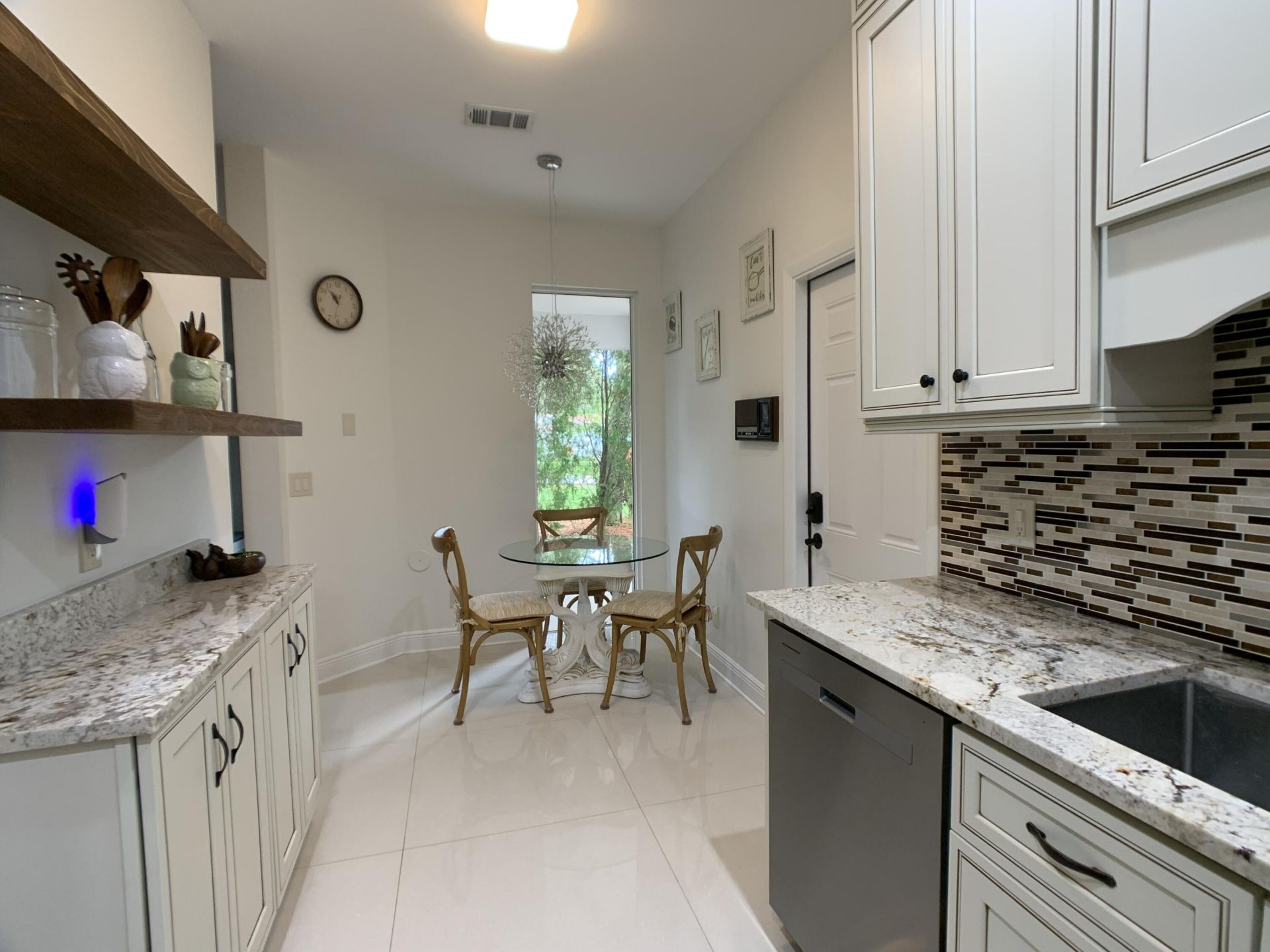 10465 Mateo Court, Boca Raton, FL 33498 Photo