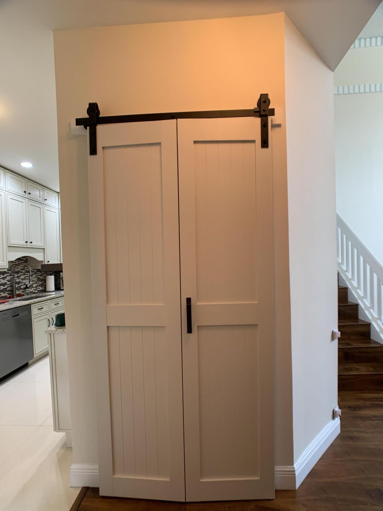 10465 Mateo Court, Boca Raton, FL 33498 Photo