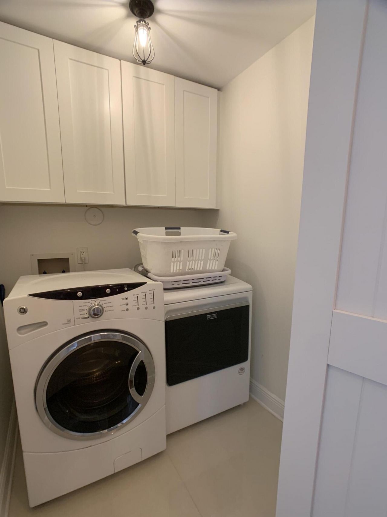 10465 Mateo Court, Boca Raton, FL 33498 Photo