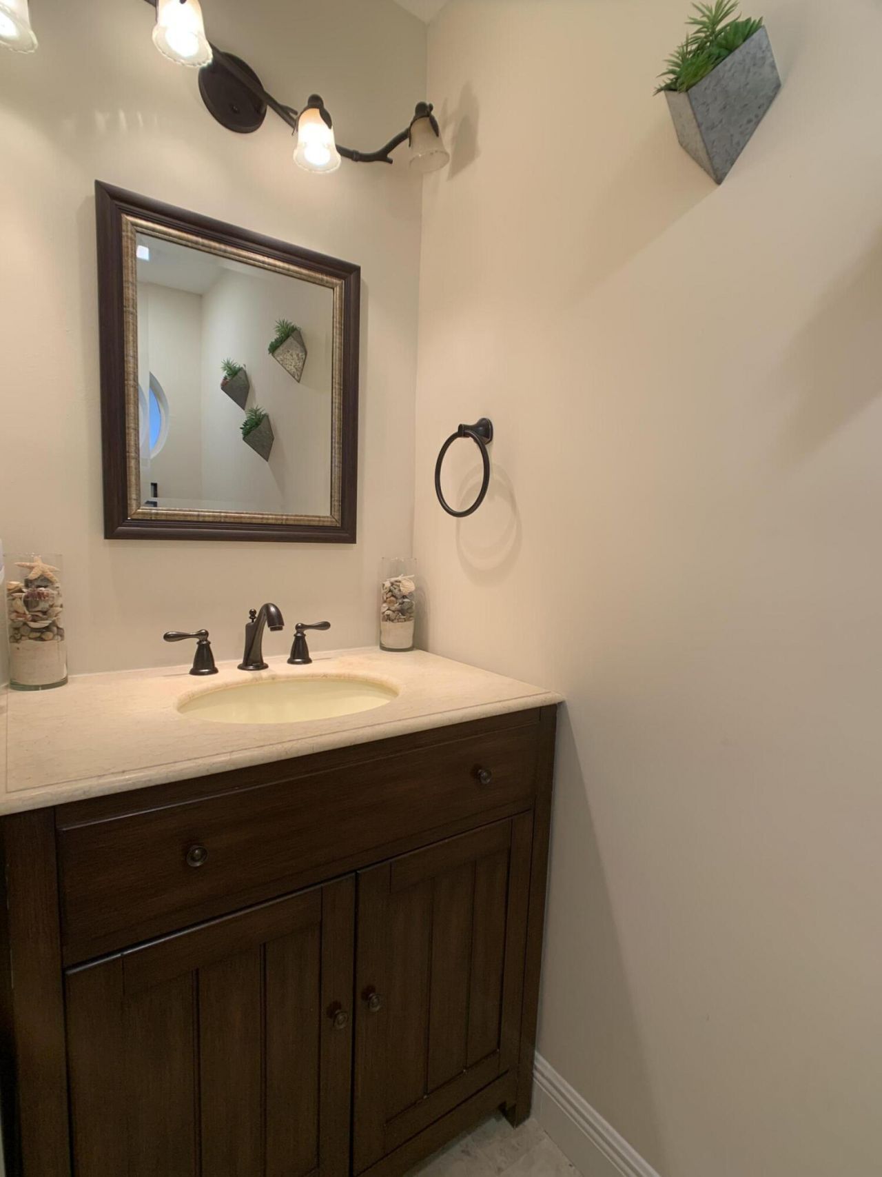 10465 Mateo Court, Boca Raton, FL 33498 Photo