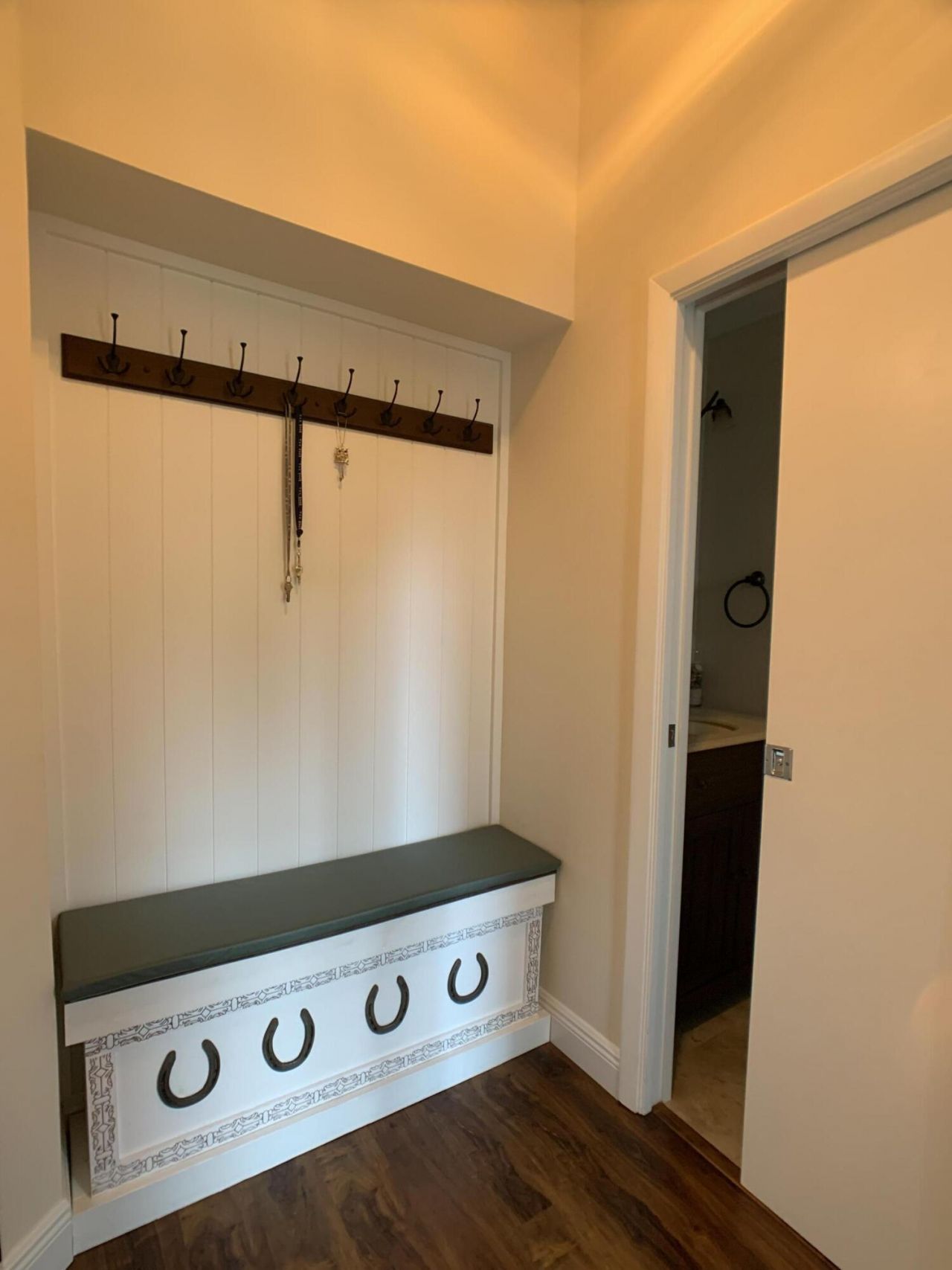 10465 Mateo Court, Boca Raton, FL 33498 Photo