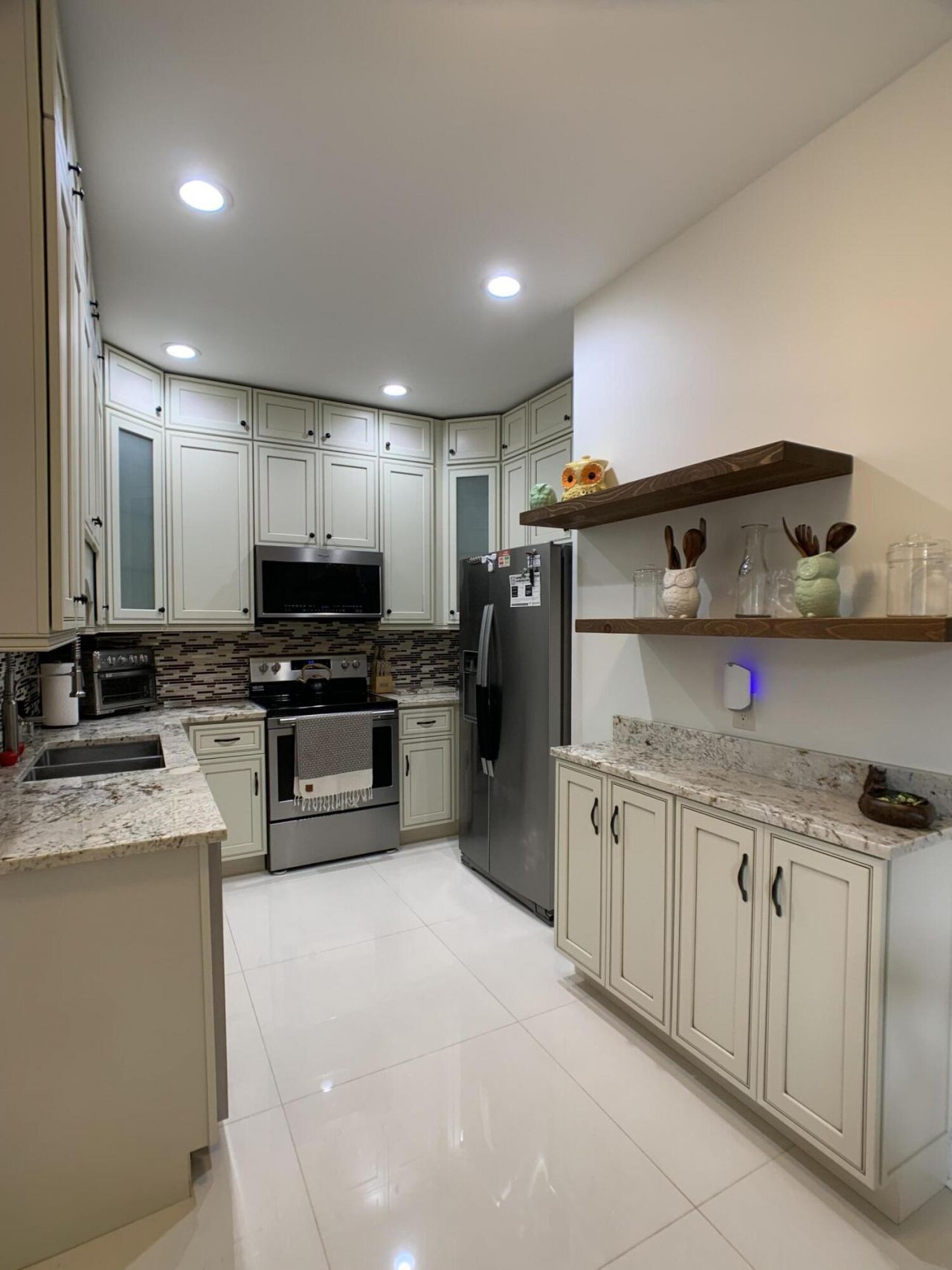 10465 Mateo Court, Boca Raton, FL 33498 Photo