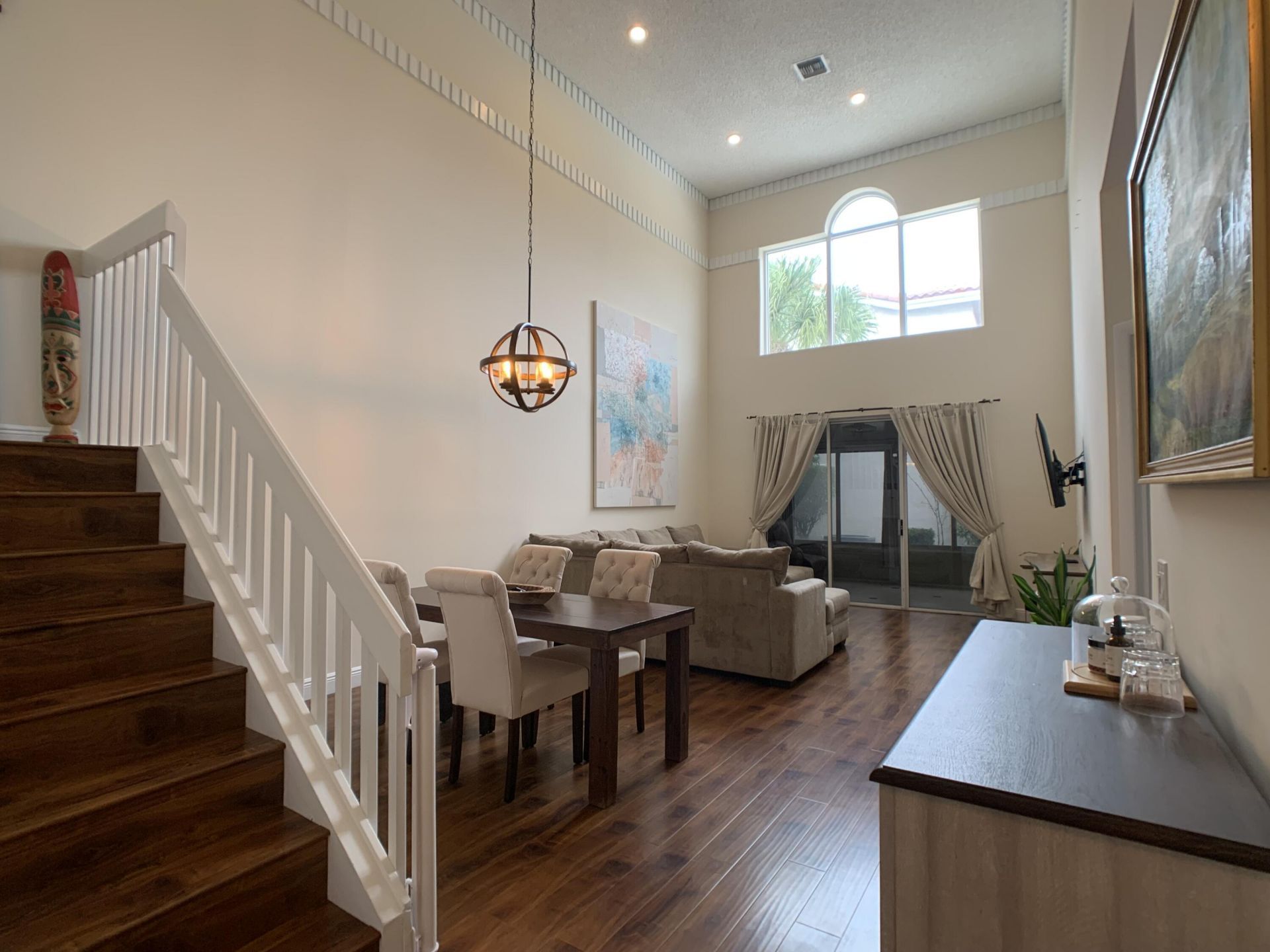 10465 Mateo Court, Boca Raton, FL 33498 Photo