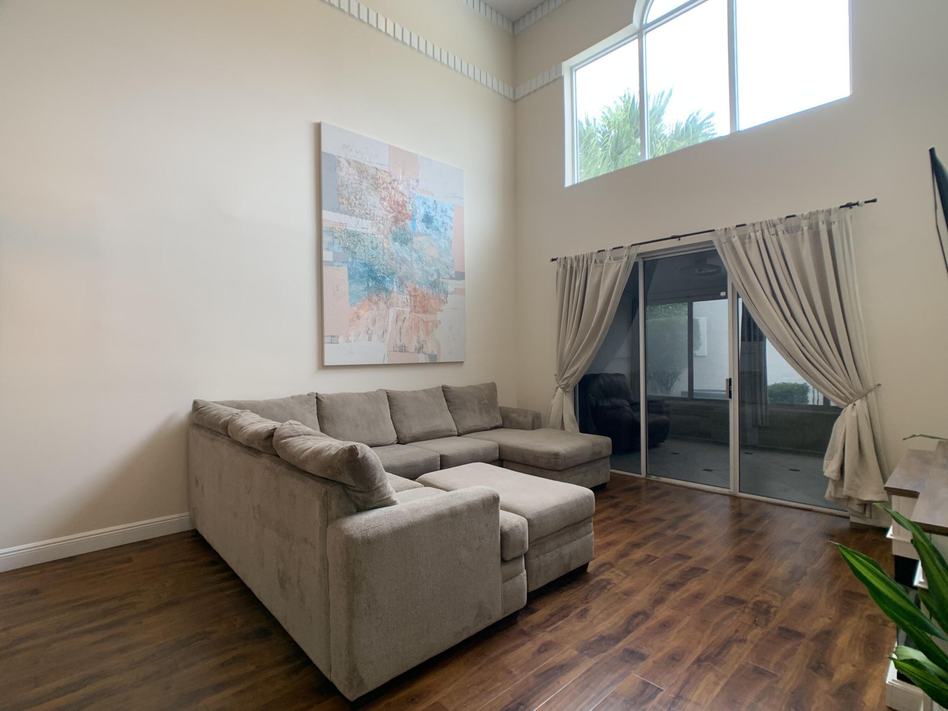 10465 Mateo Court, Boca Raton, FL 33498 Photo