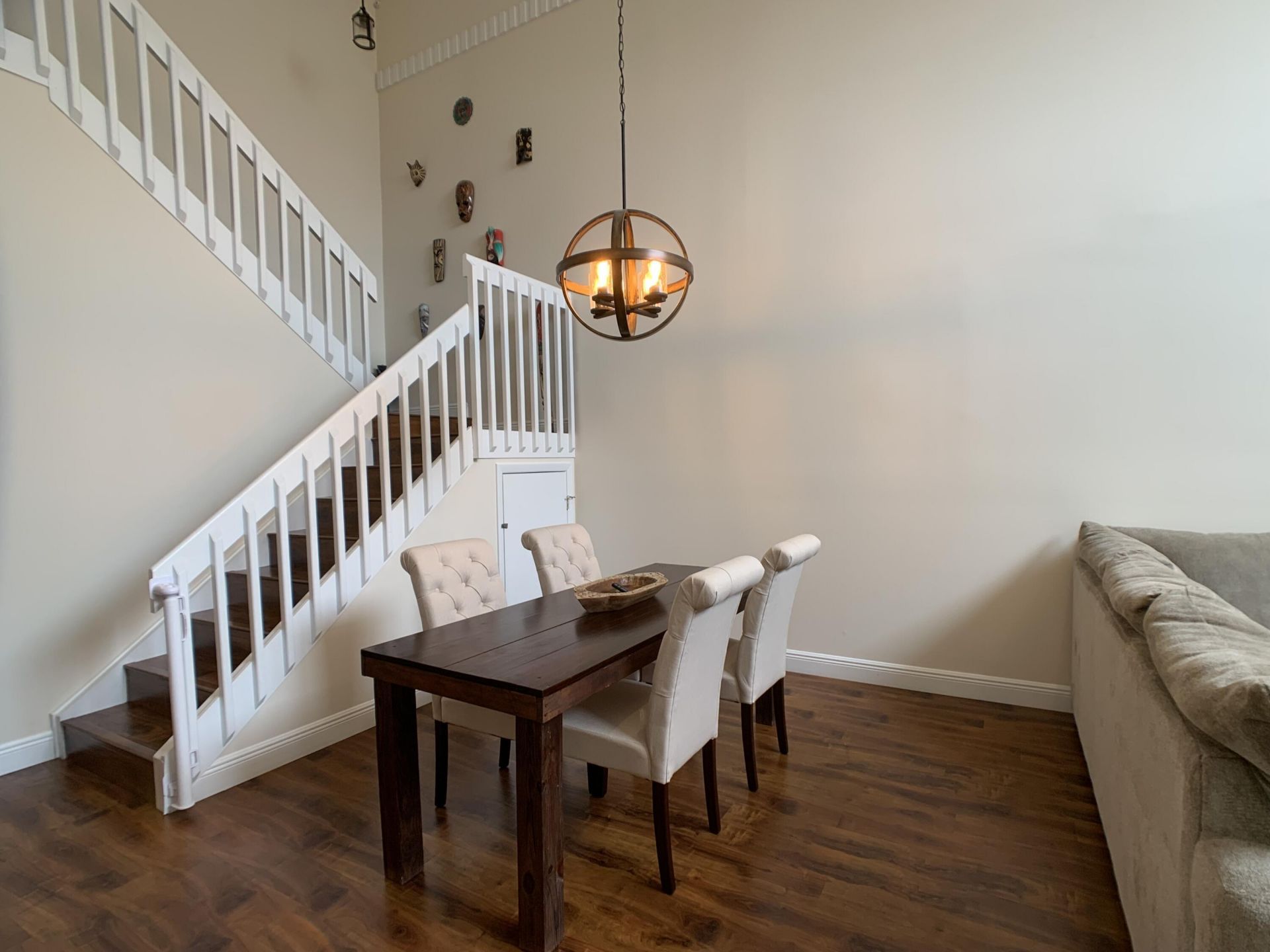 10465 Mateo Court, Boca Raton, FL 33498 Photo