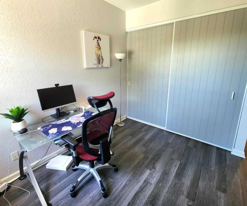 2247 SW Cape Cod Drive, Port Saint Lucie, FL 34953 Photo