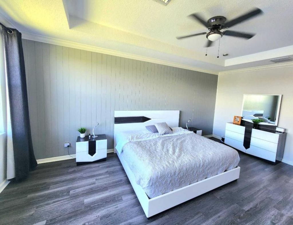 2247 SW Cape Cod Drive, Port Saint Lucie, FL 34953 Photo