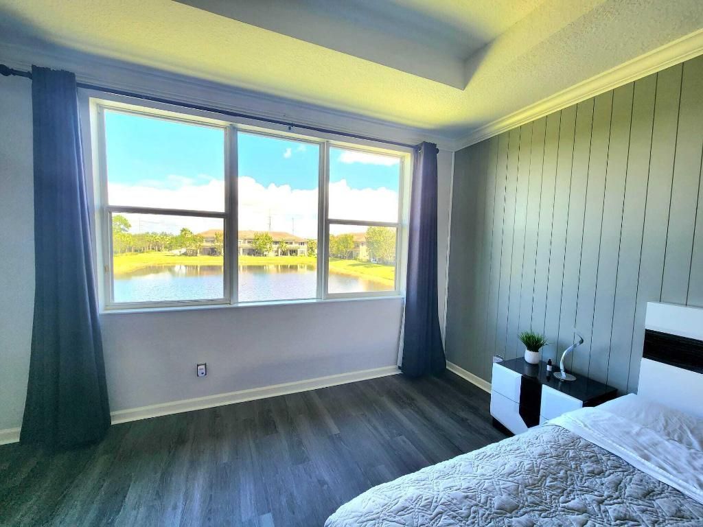 2247 SW Cape Cod Drive, Port Saint Lucie, FL 34953 Photo