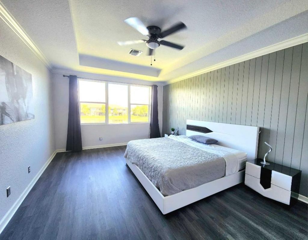 2247 SW Cape Cod Drive, Port Saint Lucie, FL 34953 Photo