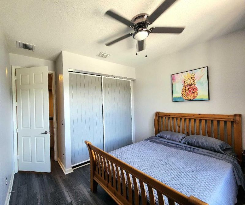 2247 SW Cape Cod Drive, Port Saint Lucie, FL 34953 Photo